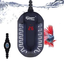 Aquarium Heizung 50W
