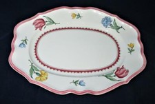 Villeroy & Boch, JARDIN