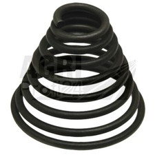 Kegelfeder schalthebel Getriebe_Eicher_    LH 12, G 13 Muli, EM 100