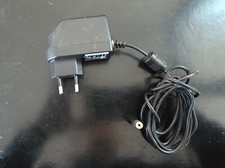 Reel Multimedia NetClient