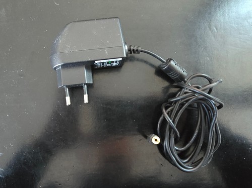 Reel multimedia netclient - reel,