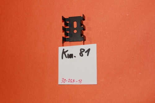 20st kühlkörper to220 - kühlkörper,