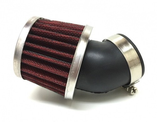 32mm sport tuning - sport,