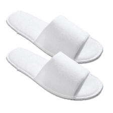 Hotelslipper Hotelpantoffel