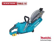 Makita CE004GZ 40VMax XGT Akku