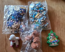 KINDERINO KINDER WORLD