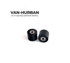 Wälzlager Pioneer CT-F850