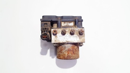 Hyundai getz 2002 abs unit - hyundai,