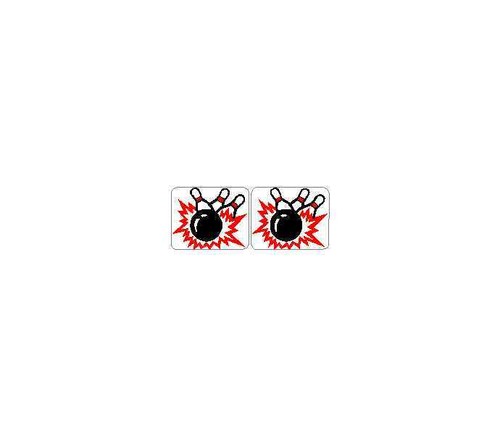 Bally strikes and - bally,