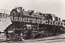 Zahnradlok Nr. 9101 "Erfurt" T