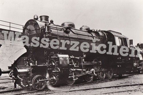 Zahnradlok 9101 erfurt - 9101, "erfurt"