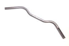 Lenker Lenkerrohr TeilNr