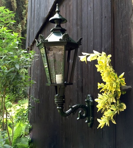 Aussenlampe haustürlampe - aussenlampe,