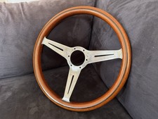 Nardi Classic 365mm