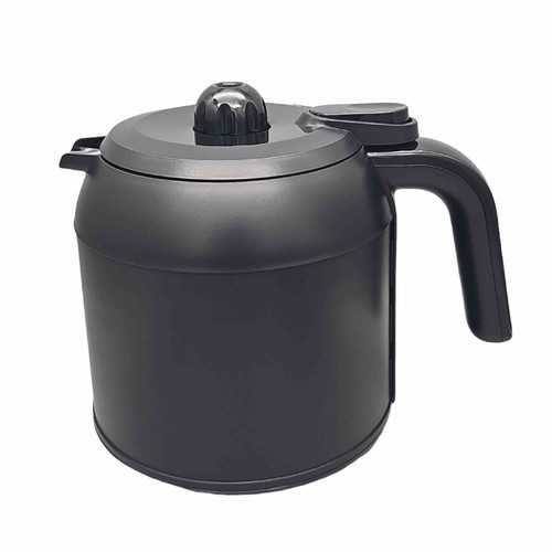 Krups ersatzkanne isolier - krups,