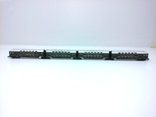 Piko Spur N Doppelstockwagen