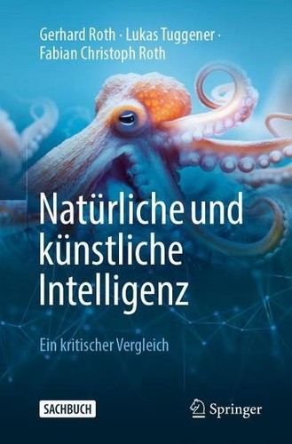 Natürliche und künstliche
