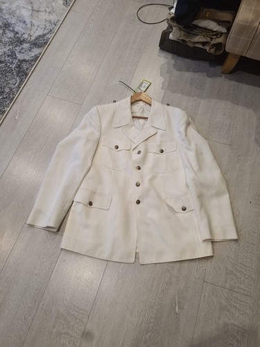 Deutsche polizei kleid tunika - deutsche,