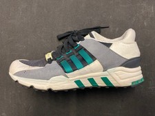 Adidas Equipment Running