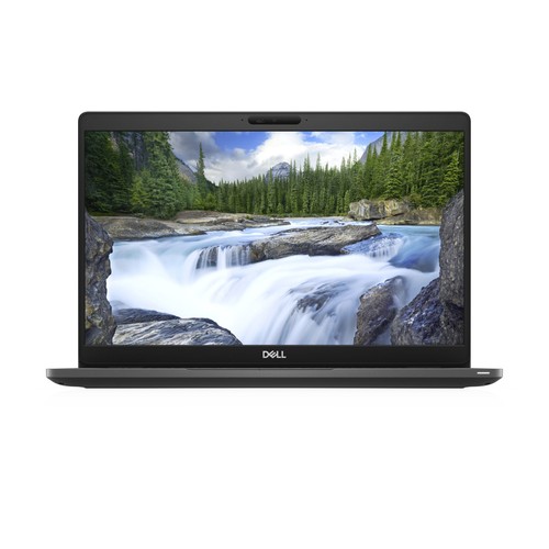Dell latitude 5300 notebook - dell,