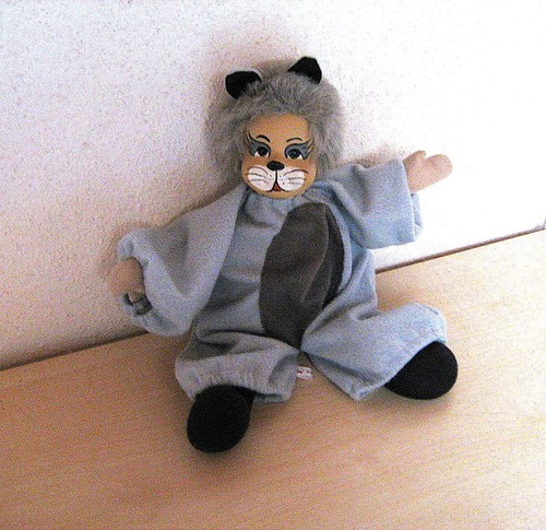 Deko dekofigur tierfigur - deko,, dekofigur,tierfigur