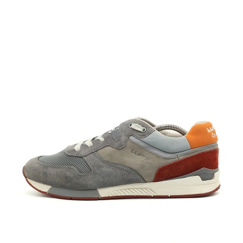 Lloyd herren 408 11 - lloyd,