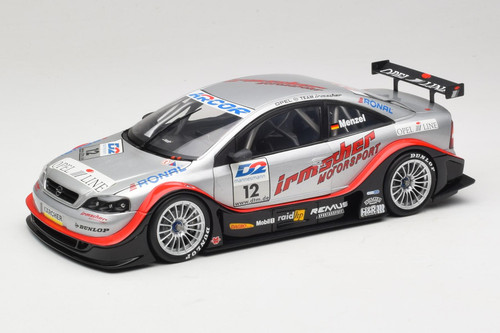 Ac8004812 opel astra coupe - opel,