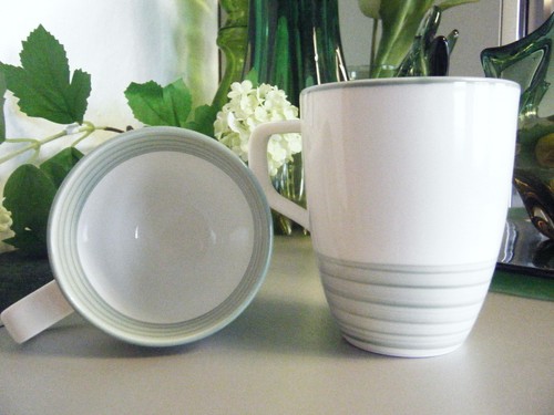 Villeroy boch - x,