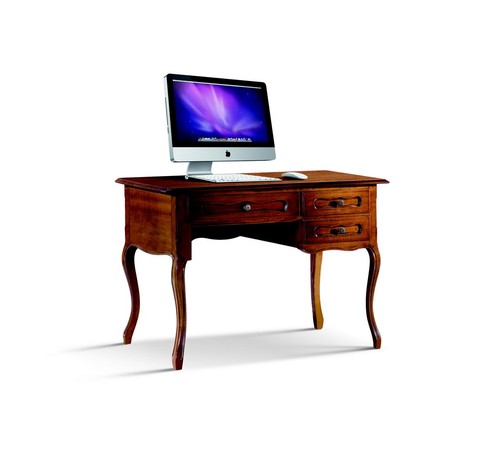 Italienische klassisches holz - italienische,