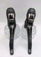 Shimano dura ace 7900 - shimano,