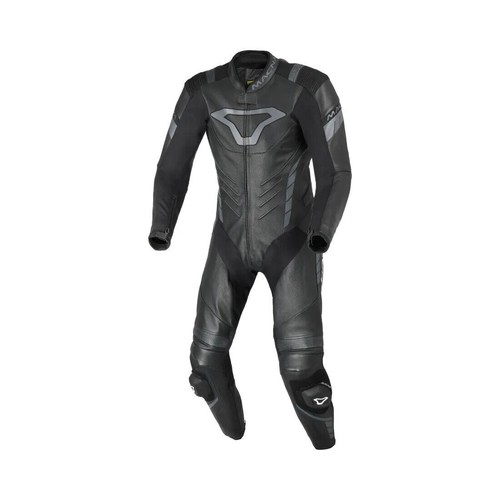 Motorradanzug macna varshall - macna,
