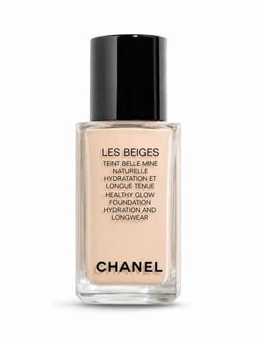 Chanel les beiges healthy glow - chanel,