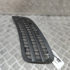 Mercedes-Benz Sprinter 907/910