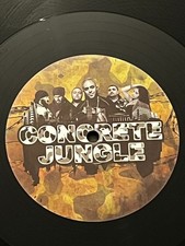 UK Apache Feat. DJ Phantasy