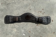 ❤️ Prydi Sattelgurt 55 cm