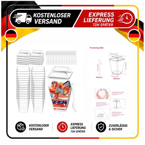 Froasia stück - 40,