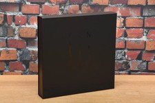 Carlo Cokxxx Nutten 3 (Limited Deluxe Edition) [Audio CD] Bushido