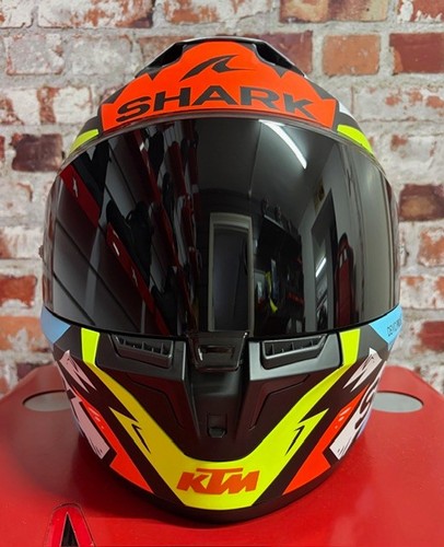 Shark skwal cup uriarte - uriarte, &
