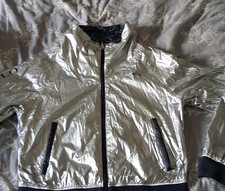 HV Polo Damen Wendejacke