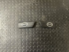 4A0853971/4A0853972/Audi