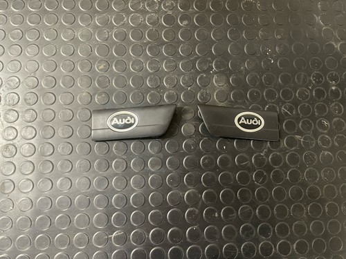 4A0853971/4A0853972/Audi