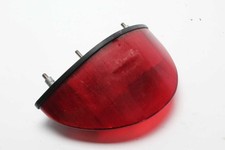 Rücklicht Glas Bremslicht
