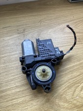 Skoda Fabia VW Polo 9N3 T5
