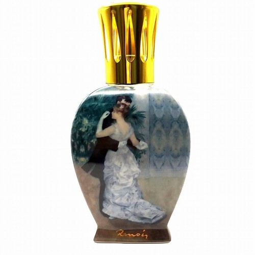 Lampe berger renoir dance in - renoir, "dance