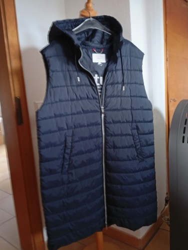 Oliver neu gr 46 bw - .oliver, *