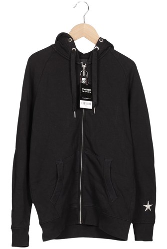 Replay kapuzenpullover herren - replay,