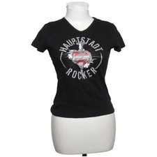 Look 54, T-shirt, Größe: S