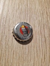 Kronkorken jubiläums pilsener - kronkorken,