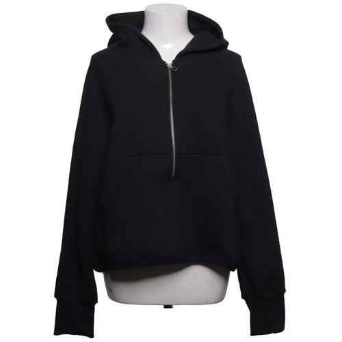 Penn ink kapuzenpullover - &,