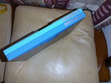 Montreal 76 Olympia Olympische Spiele 1976 beide Teile